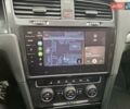 Белый Фольксваген Гольф, объемом двигателя 0 л и пробегом 75 тыс. км за 14500 $, фото 17 на Automoto.ua
