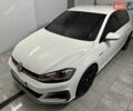 Білий Фольксваген Гольф, об'ємом двигуна 1.98 л та пробігом 59 тис. км за 29500 $, фото 1 на Automoto.ua