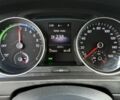 Белый Фольксваген Гольф, объемом двигателя 0 л и пробегом 175 тыс. км за 10900 $, фото 11 на Automoto.ua