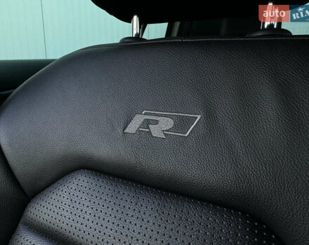 Білий Фольксваген Гольф, об'ємом двигуна 1.97 л та пробігом 206 тис. км за 20999 $, фото 29 на Automoto.ua