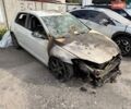 Белый Фольксваген Гольф, объемом двигателя 1.4 л и пробегом 80 тыс. км за 2000 $, фото 1 на Automoto.ua
