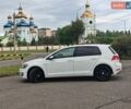 Білий Фольксваген Гольф, об'ємом двигуна 0 л та пробігом 92 тис. км за 12999 $, фото 1 на Automoto.ua