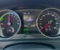 Белый Фольксваген Гольф, объемом двигателя 0 л и пробегом 170 тыс. км за 13500 $, фото 16 на Automoto.ua