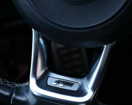 Белый Фольксваген Гольф, объемом двигателя 1.97 л и пробегом 206 тыс. км за 21300 $, фото 31 на Automoto.ua