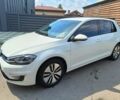 Белый Фольксваген Гольф, объемом двигателя 0 л и пробегом 102 тыс. км за 13300 $, фото 2 на Automoto.ua