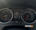 Белый Фольксваген Гольф, объемом двигателя 1.6 л и пробегом 190 тыс. км за 15800 $, фото 9 на Automoto.ua