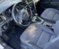 Белый Фольксваген Гольф, объемом двигателя 0 л и пробегом 170 тыс. км за 13500 $, фото 12 на Automoto.ua