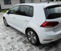 Белый Фольксваген Гольф, объемом двигателя 0 л и пробегом 170 тыс. км за 13500 $, фото 10 на Automoto.ua