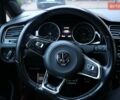 Белый Фольксваген Гольф, объемом двигателя 1.97 л и пробегом 206 тыс. км за 21300 $, фото 23 на Automoto.ua
