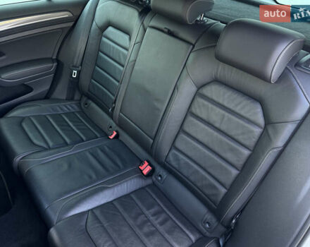 Білий Фольксваген Гольф, об'ємом двигуна 1.97 л та пробігом 206 тис. км за 20999 $, фото 20 на Automoto.ua