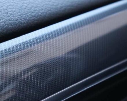 Белый Фольксваген Гольф, объемом двигателя 1.97 л и пробегом 206 тыс. км за 21300 $, фото 32 на Automoto.ua