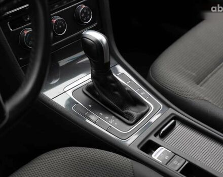 Білий Фольксваген Гольф, об'ємом двигуна 2 л та пробігом 270 тис. км за 15350 $, фото 23 на Automoto.ua