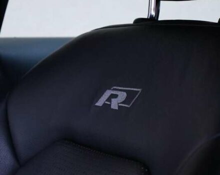 Белый Фольксваген Гольф, объемом двигателя 1.97 л и пробегом 206 тыс. км за 21300 $, фото 29 на Automoto.ua