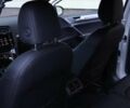 Белый Фольксваген Гольф, объемом двигателя 1.97 л и пробегом 206 тыс. км за 21300 $, фото 20 на Automoto.ua