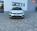 Белый Фольксваген Гольф, объемом двигателя 1.4 л и пробегом 67 тыс. км за 19900 $, фото 7 на Automoto.ua