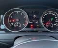Білий Фольксваген Гольф, об'ємом двигуна 1.4 л та пробігом 101 тис. км за 8500 $, фото 8 на Automoto.ua