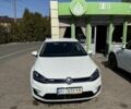 Белый Фольксваген Гольф, объемом двигателя 0 л и пробегом 132 тыс. км за 16900 $, фото 1 на Automoto.ua