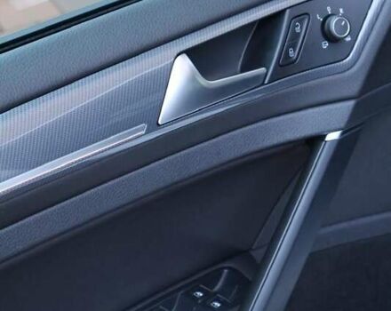 Белый Фольксваген Гольф, объемом двигателя 1.97 л и пробегом 206 тыс. км за 21300 $, фото 22 на Automoto.ua