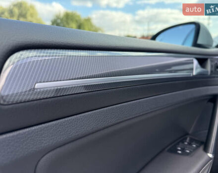 Білий Фольксваген Гольф, об'ємом двигуна 1.97 л та пробігом 206 тис. км за 20999 $, фото 18 на Automoto.ua