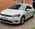 Білий Фольксваген Гольф, об'ємом двигуна 1.4 л та пробігом 95 тис. км за 15700 $, фото 5 на Automoto.ua