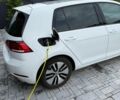 Белый Фольксваген Гольф, объемом двигателя 0 л и пробегом 170 тыс. км за 13500 $, фото 4 на Automoto.ua