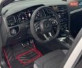 Белый Фольксваген Гольф, объемом двигателя 1.5 л и пробегом 141 тыс. км за 20500 $, фото 33 на Automoto.ua