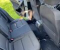 Белый Фольксваген Гольф, объемом двигателя 0 л и пробегом 170 тыс. км за 13500 $, фото 14 на Automoto.ua