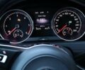 Белый Фольксваген Гольф, объемом двигателя 1.97 л и пробегом 206 тыс. км за 21300 $, фото 30 на Automoto.ua