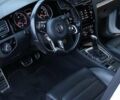 Белый Фольксваген Гольф, объемом двигателя 1.97 л и пробегом 206 тыс. км за 21300 $, фото 21 на Automoto.ua