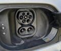 Белый Фольксваген Гольф, объемом двигателя 0 л и пробегом 170 тыс. км за 13500 $, фото 1 на Automoto.ua