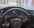 Белый Фольксваген Гольф, объемом двигателя 2 л и пробегом 66 тыс. км за 16000 $, фото 4 на Automoto.ua