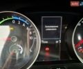 Белый Фольксваген Гольф, объемом двигателя 0 л и пробегом 75 тыс. км за 14500 $, фото 16 на Automoto.ua