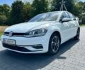 Білий Фольксваген Гольф, об'ємом двигуна 1.4 л та пробігом 39 тис. км за 14999 $, фото 1 на Automoto.ua