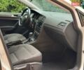 Білий Фольксваген Гольф, об'ємом двигуна 1.4 л та пробігом 95 тис. км за 15700 $, фото 4 на Automoto.ua