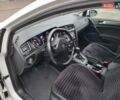 Белый Фольксваген Гольф, объемом двигателя 0 л и пробегом 75 тыс. км за 14500 $, фото 15 на Automoto.ua