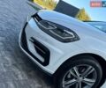 Белый Фольксваген Гольф, объемом двигателя 1.4 л и пробегом 67 тыс. км за 19900 $, фото 27 на Automoto.ua