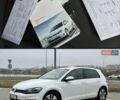 Білий Фольксваген Гольф, об'ємом двигуна 0 л та пробігом 165 тис. км за 14500 $, фото 1 на Automoto.ua