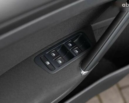 Білий Фольксваген Гольф, об'ємом двигуна 2 л та пробігом 270 тис. км за 15350 $, фото 12 на Automoto.ua