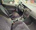 Белый Фольксваген Гольф, объемом двигателя 0 л и пробегом 75 тыс. км за 14500 $, фото 11 на Automoto.ua