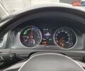 Белый Фольксваген Гольф, объемом двигателя 0 л и пробегом 75 тыс. км за 14500 $, фото 18 на Automoto.ua