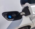 Білий Фольксваген Гольф, об'ємом двигуна 1.97 л та пробігом 222 тис. км за 20200 $, фото 12 на Automoto.ua