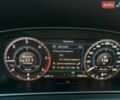 Білий Фольксваген Гольф, об'ємом двигуна 1.6 л та пробігом 192 тис. км за 18500 $, фото 92 на Automoto.ua