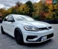 Білий Фольксваген Гольф, об'ємом двигуна 1.99 л та пробігом 111 тис. км за 29500 $, фото 1 на Automoto.ua