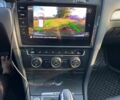 Белый Фольксваген Гольф, объемом двигателя 0 л и пробегом 180 тыс. км за 13500 $, фото 7 на Automoto.ua