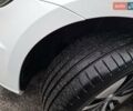 Белый Фольксваген Гольф, объемом двигателя 0 л и пробегом 75 тыс. км за 14500 $, фото 19 на Automoto.ua