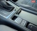 Белый Фольксваген Гольф, объемом двигателя 1.4 л и пробегом 67 тыс. км за 19900 $, фото 52 на Automoto.ua