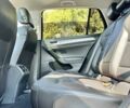 Білий Фольксваген Гольф, об'ємом двигуна 1.4 л та пробігом 58 тис. км за 4002 $, фото 8 на Automoto.ua