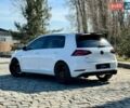Белый Фольксваген Гольф, объемом двигателя 1.98 л и пробегом 60 тыс. км за 16999 $, фото 93 на Automoto.ua