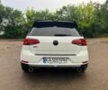 Белый Фольксваген Гольф, объемом двигателя 2 л и пробегом 112 тыс. км за 16900 $, фото 9 на Automoto.ua
