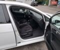Белый Фольксваген Гольф, объемом двигателя 0 л и пробегом 75 тыс. км за 14500 $, фото 8 на Automoto.ua